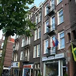 Hotel Larende