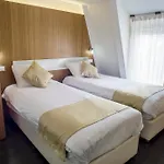 Hotel Larende