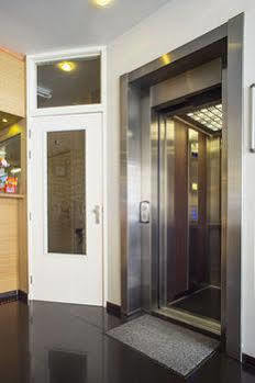 Larende 3* Amsterdam